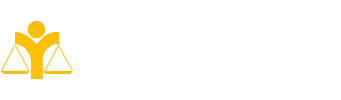 The  Lawyers’ Fund for Client Protection