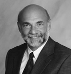 Dr. Gary S. Greenberg