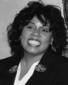 Patricia L. Gatling