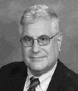 Stuart M. Cohen
